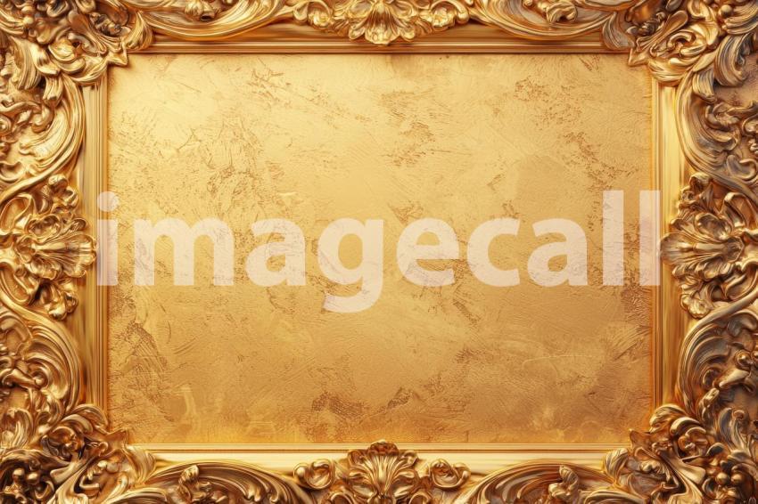 2035 Elegant & Luxurious