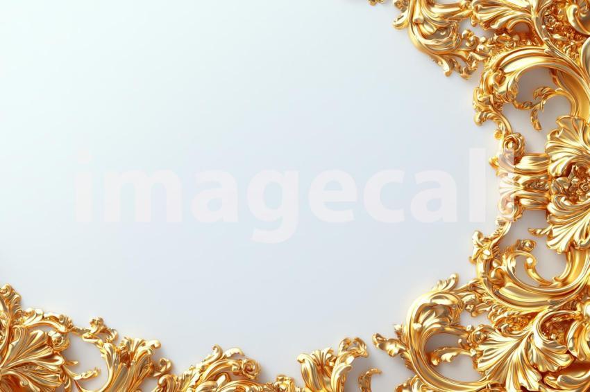 2038 Elegant & Luxurious