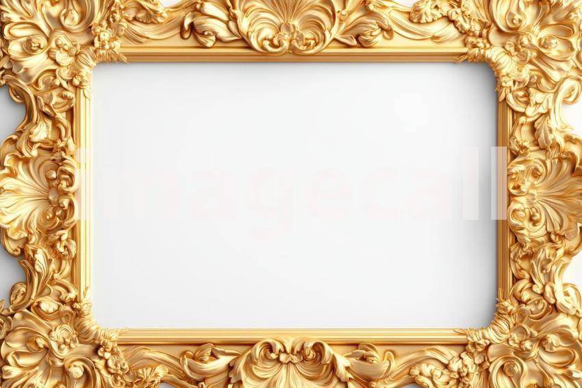 2040 Elegant & Luxurious