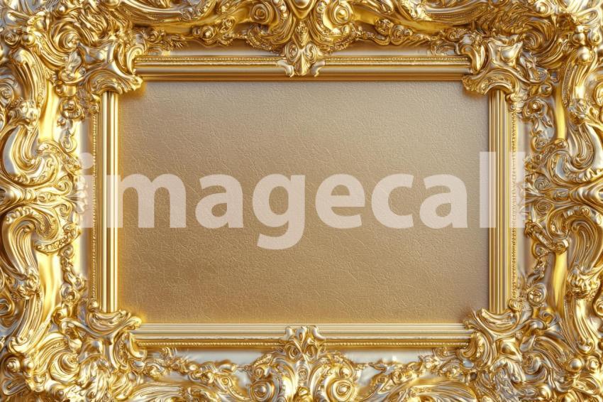 2036 Elegant & Luxurious