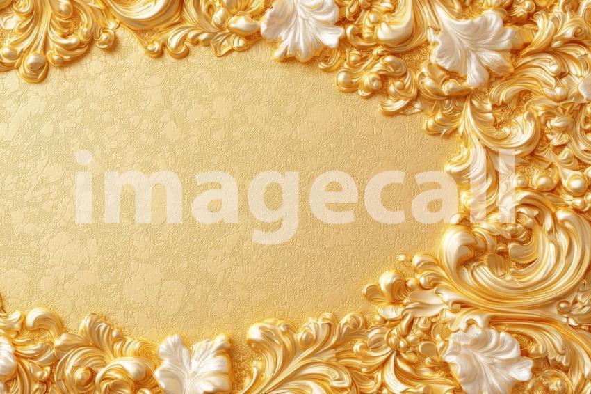 2034 Elegant & Luxurious