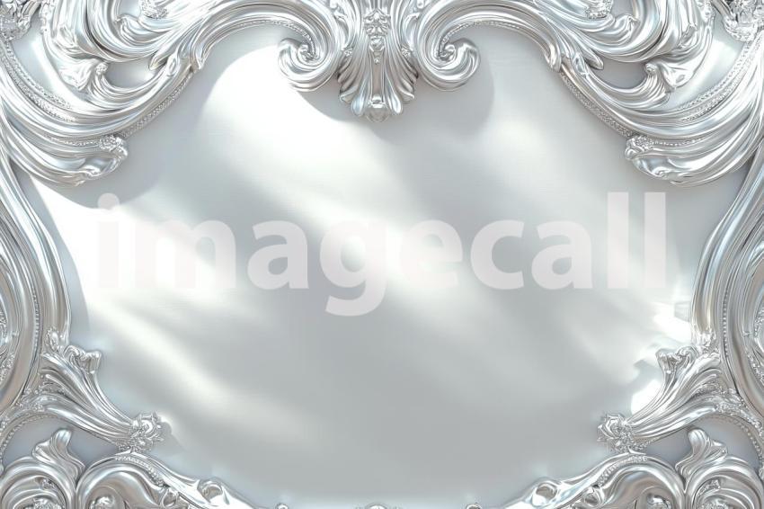 2041 Elegant & Luxurious