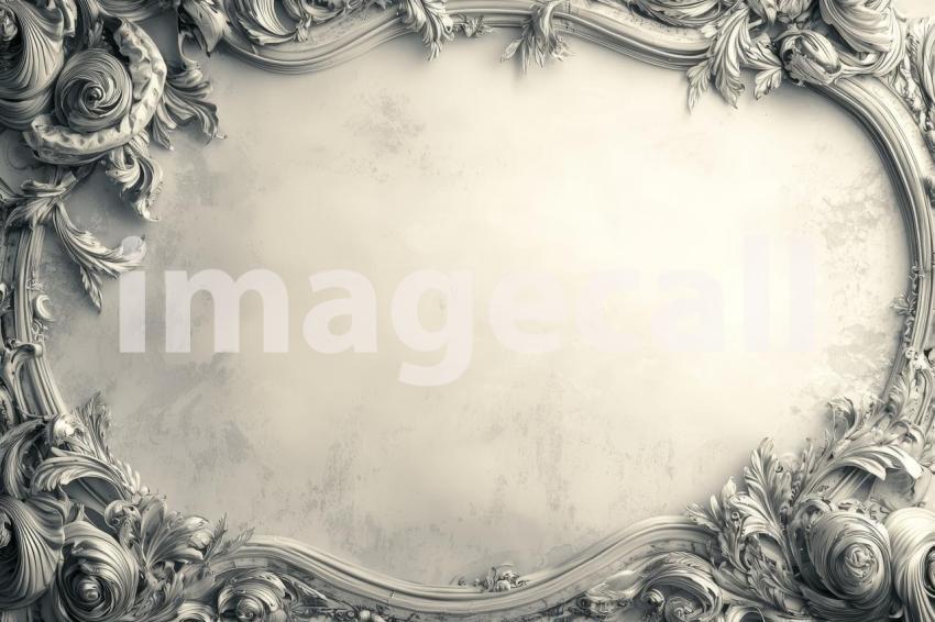 2042 Elegant & Luxurious