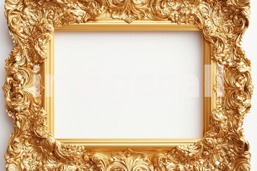 2039 Elegant & Luxurious