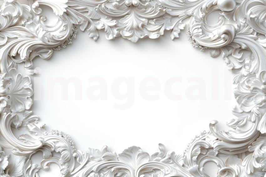 2045 Elegant & Luxurious