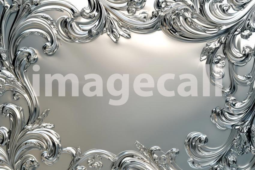 2044 Elegant & Luxurious