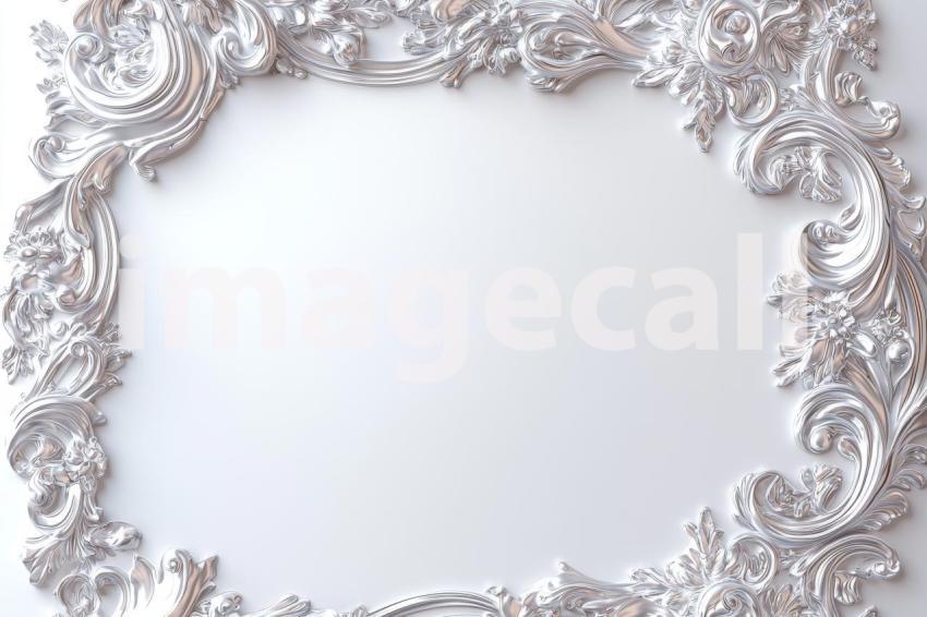 2046 Elegant & Luxurious