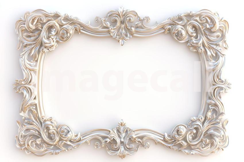 2047 Elegant & Luxurious