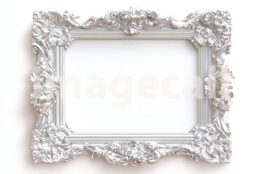 2050 Elegant & Luxurious