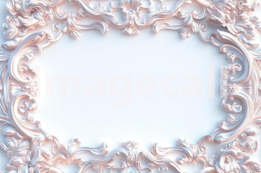 2048 Elegant & Luxurious