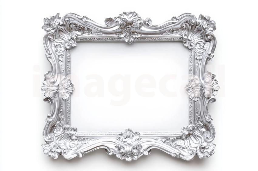 2049 Elegant & Luxurious