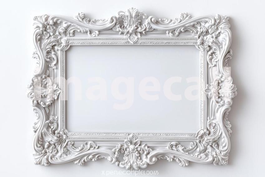 2051 Elegant & Luxurious