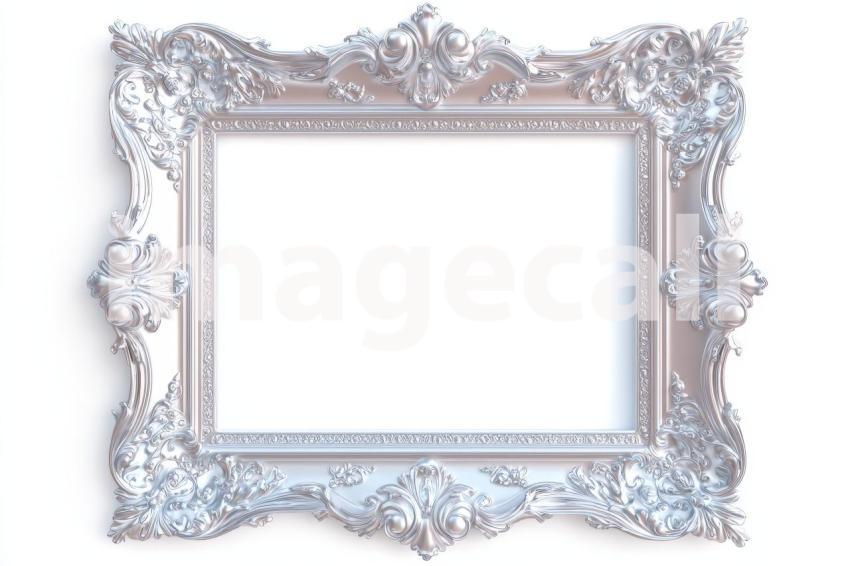 2052 Elegant & Luxurious