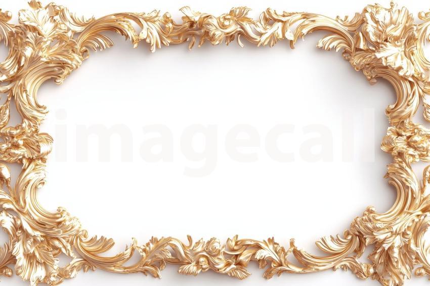 2054 Elegant & Luxurious