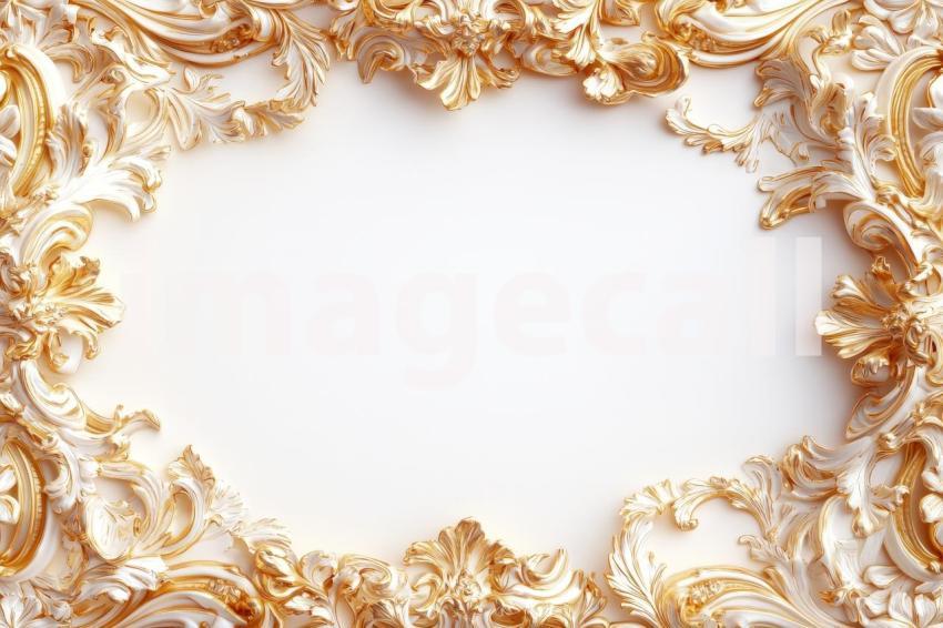 2053 Elegant & Luxurious