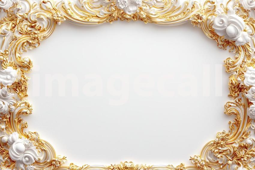 2056 Elegant & Luxurious