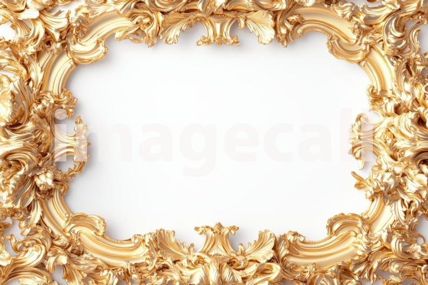 2055 Elegant & Luxurious