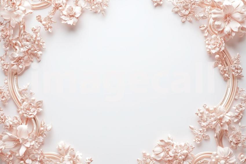 2060 Elegant & Luxurious