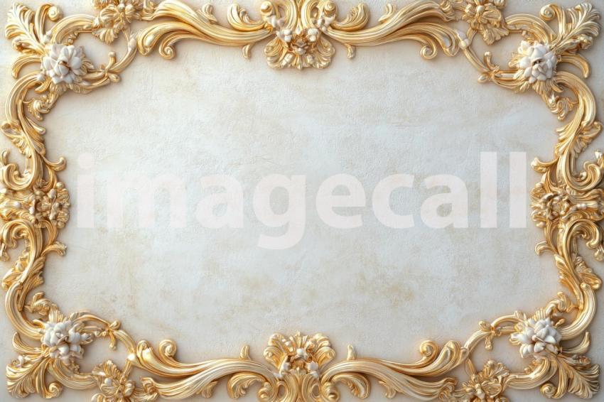 2057 Elegant & Luxurious