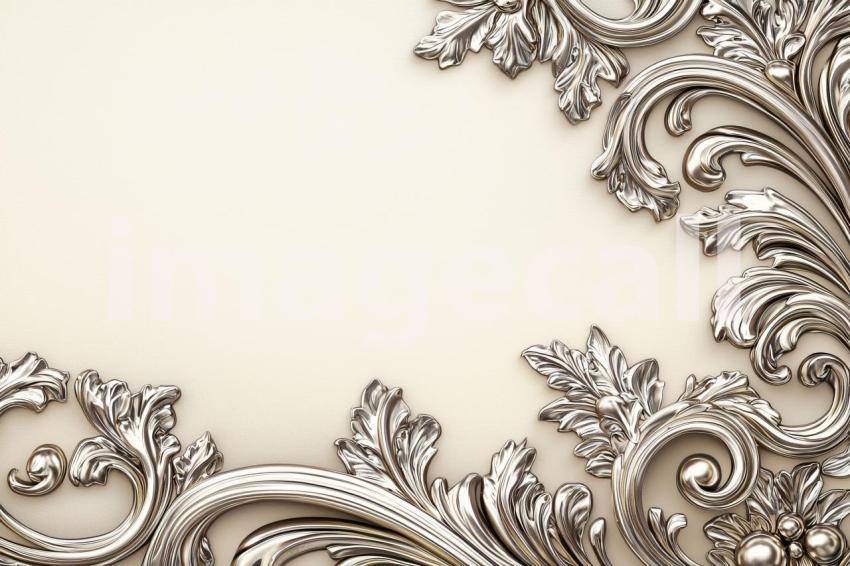 2058 Elegant & Luxurious