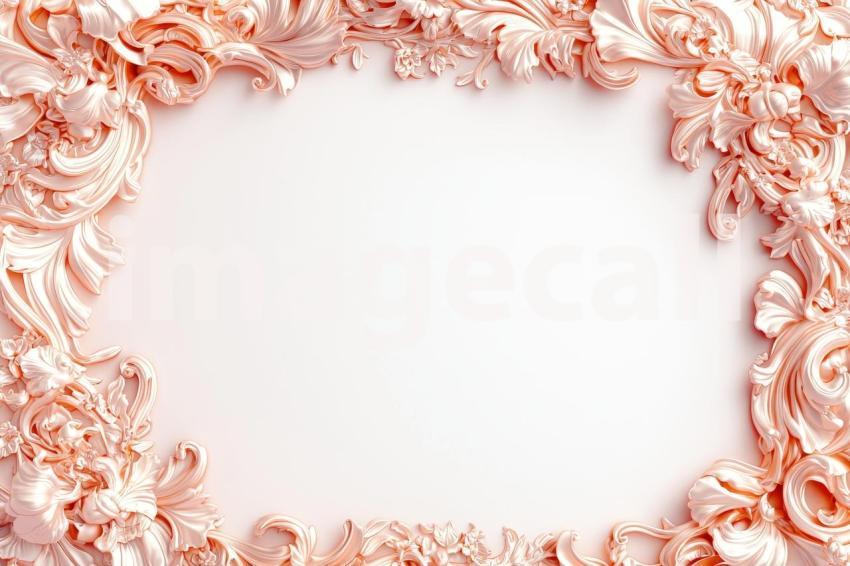 2062 Elegant & Luxurious