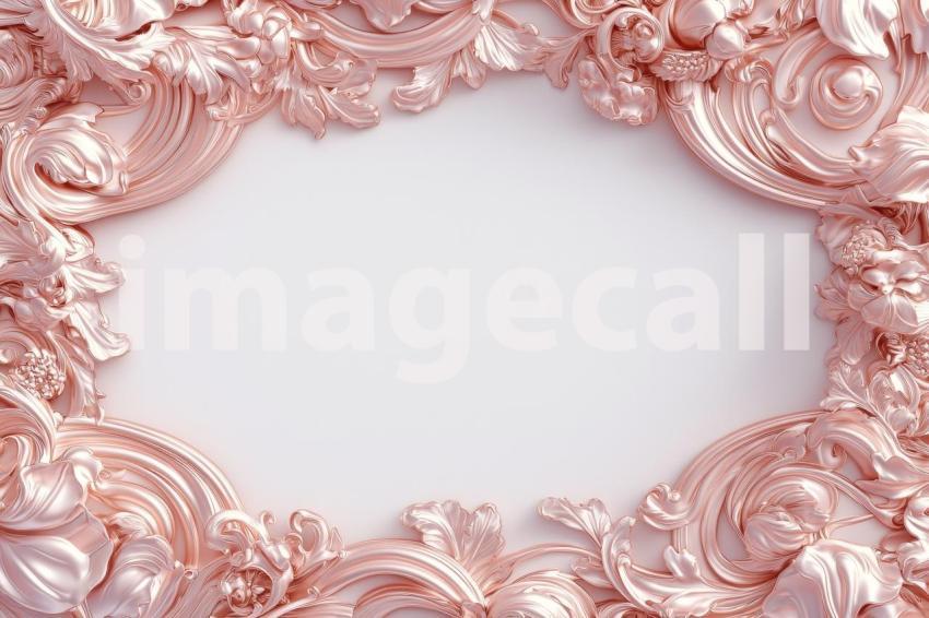 2059 Elegant & Luxurious