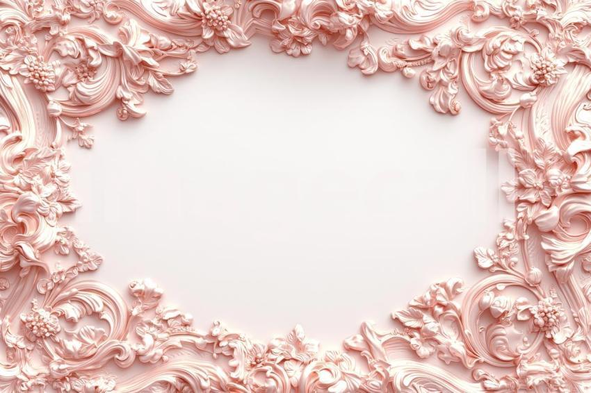 2061 Elegant & Luxurious