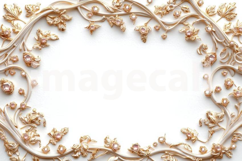 2063 Elegant & Luxurious