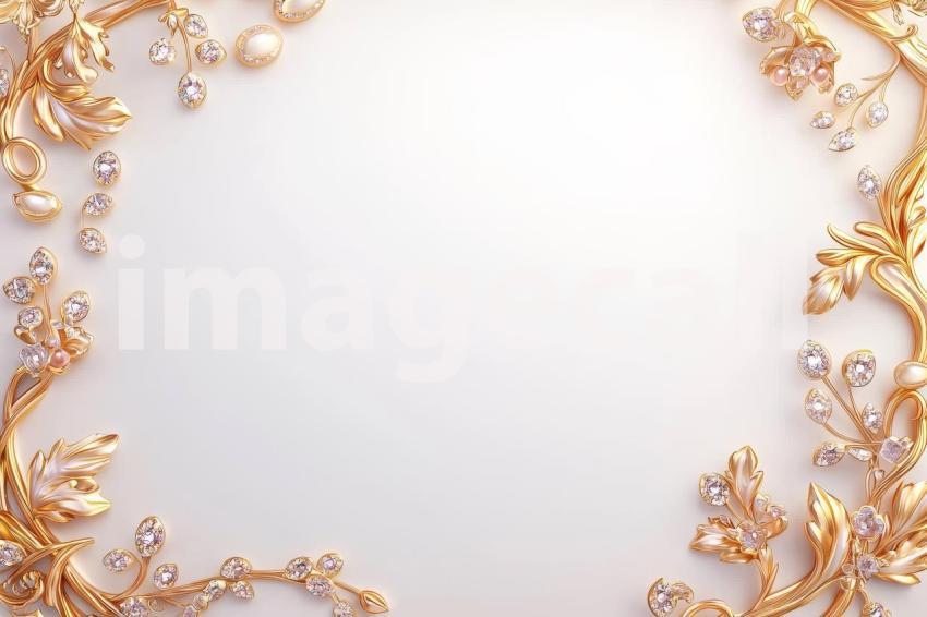 2064 Elegant & Luxurious