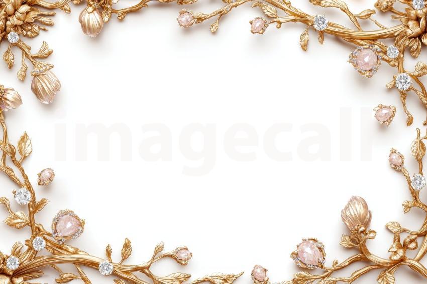 2065 Elegant & Luxurious