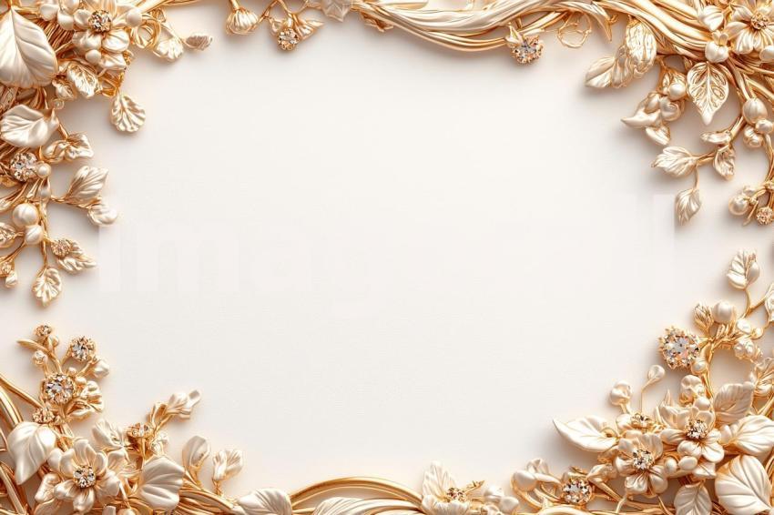 2066 Elegant & Luxurious