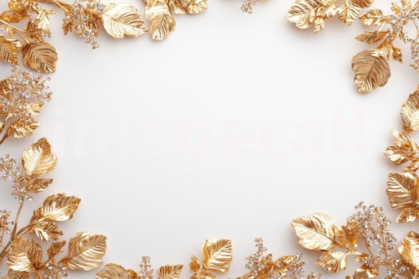 2069 Elegant & Luxurious