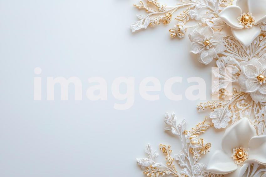 2072 Elegant & Luxurious