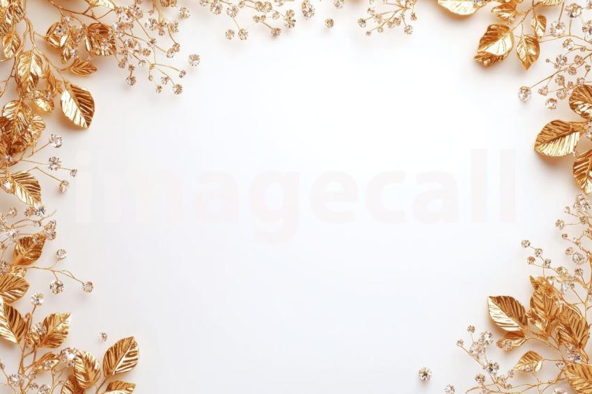 2070 Elegant & Luxurious