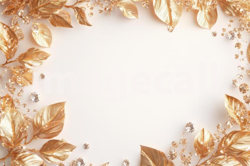 2068 Elegant & Luxurious