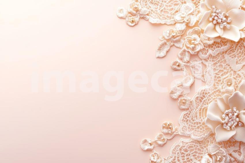 2071 Elegant & Luxurious