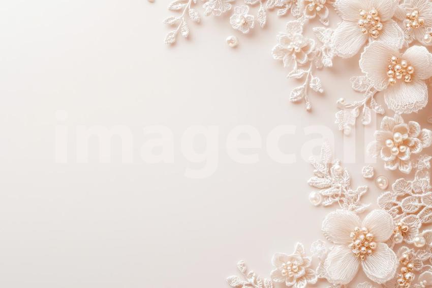 2074 Elegant & Luxurious