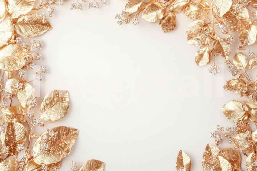 2067 Elegant & Luxurious