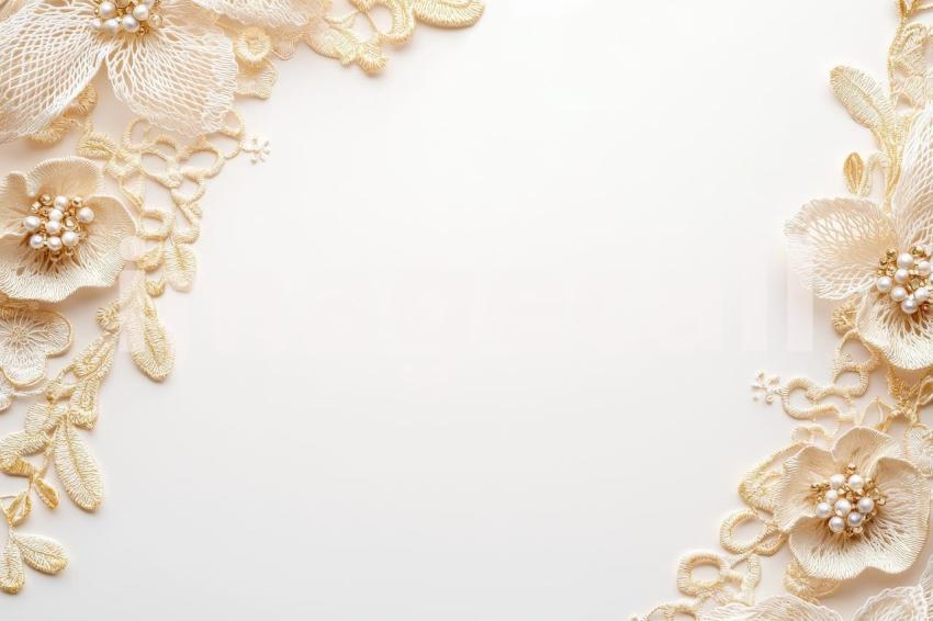 2073 Elegant & Luxurious