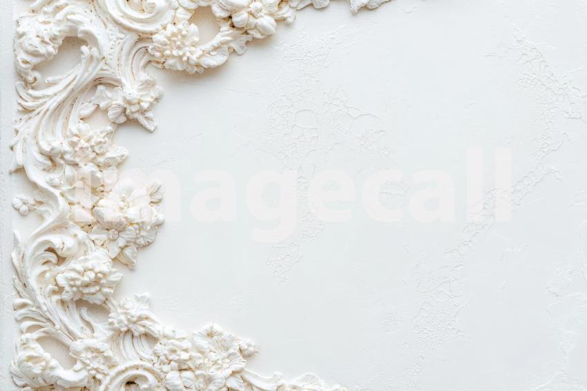 2076 Elegant & Luxurious