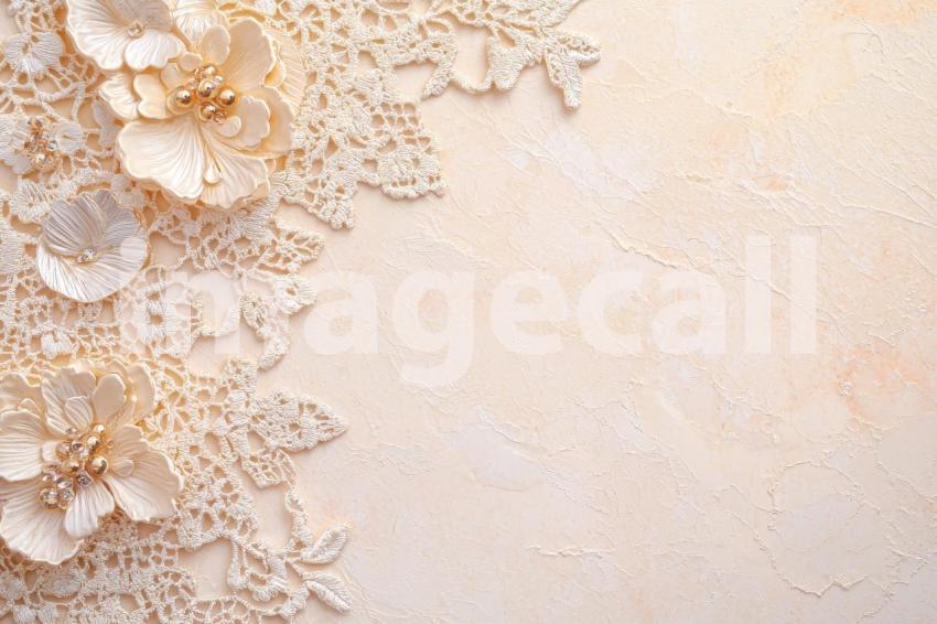 2075 Elegant & Luxurious