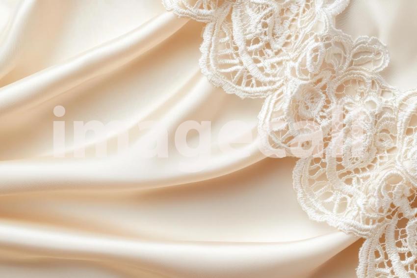 2077 Elegant & Luxurious