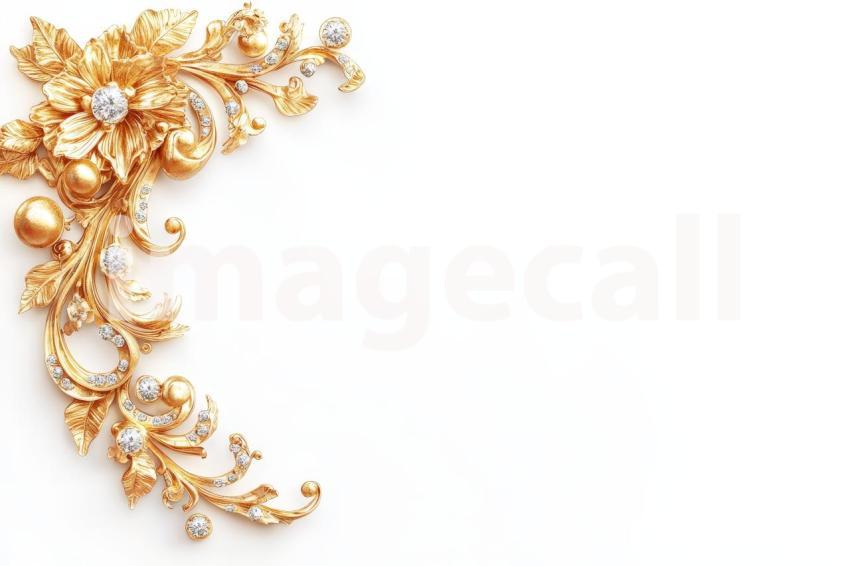 2082 Elegant & Luxurious