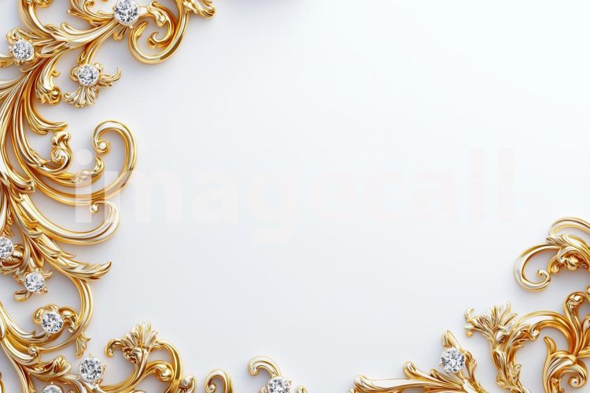 2080 Elegant & Luxurious