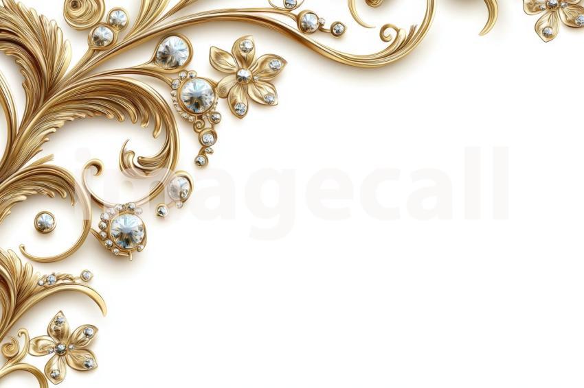 2079 Elegant & Luxurious