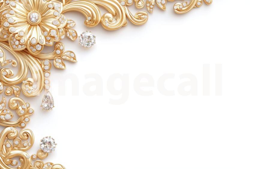 2081 Elegant & Luxurious