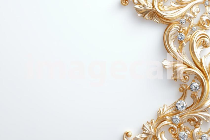 2083 Elegant & Luxurious