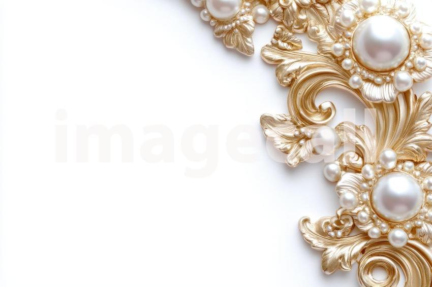 2087 Elegant & Luxurious