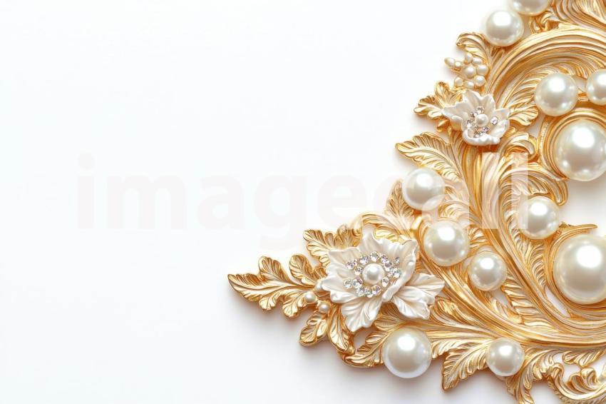 2085 Elegant & Luxurious