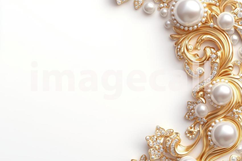 2084 Elegant & Luxurious